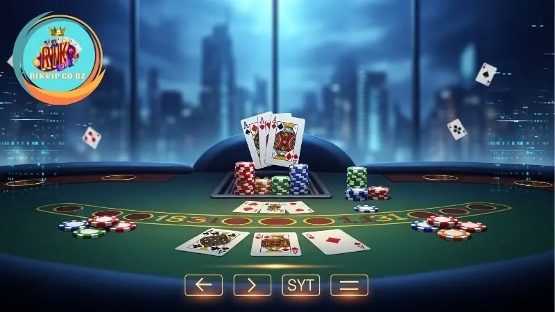 stud-poker-la-gi